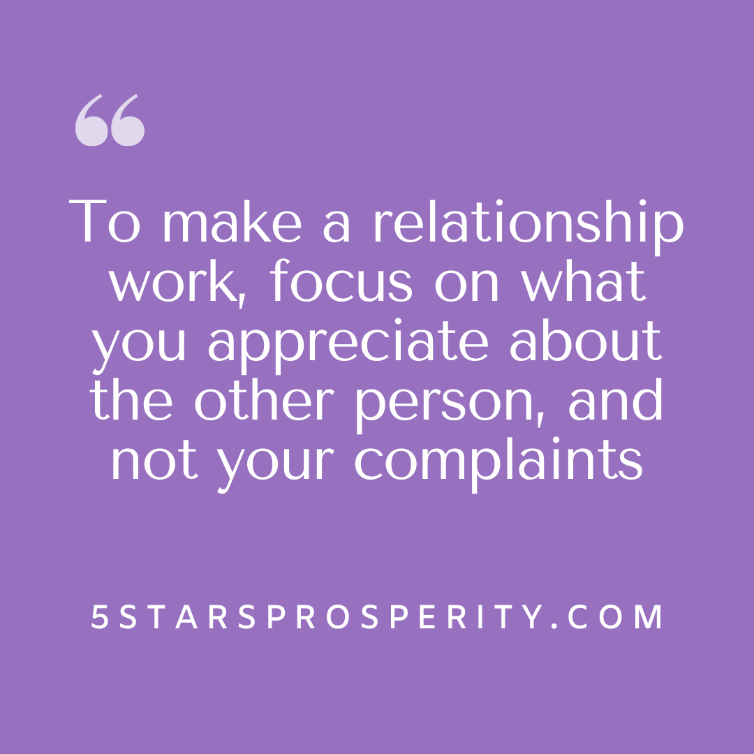 IngriddeBock's tweet photo. Must I really explain this?
.
#relationship #love #friends #boss #donotcomplain #complain #appreciation https://t.co/TmfN9bSbC4