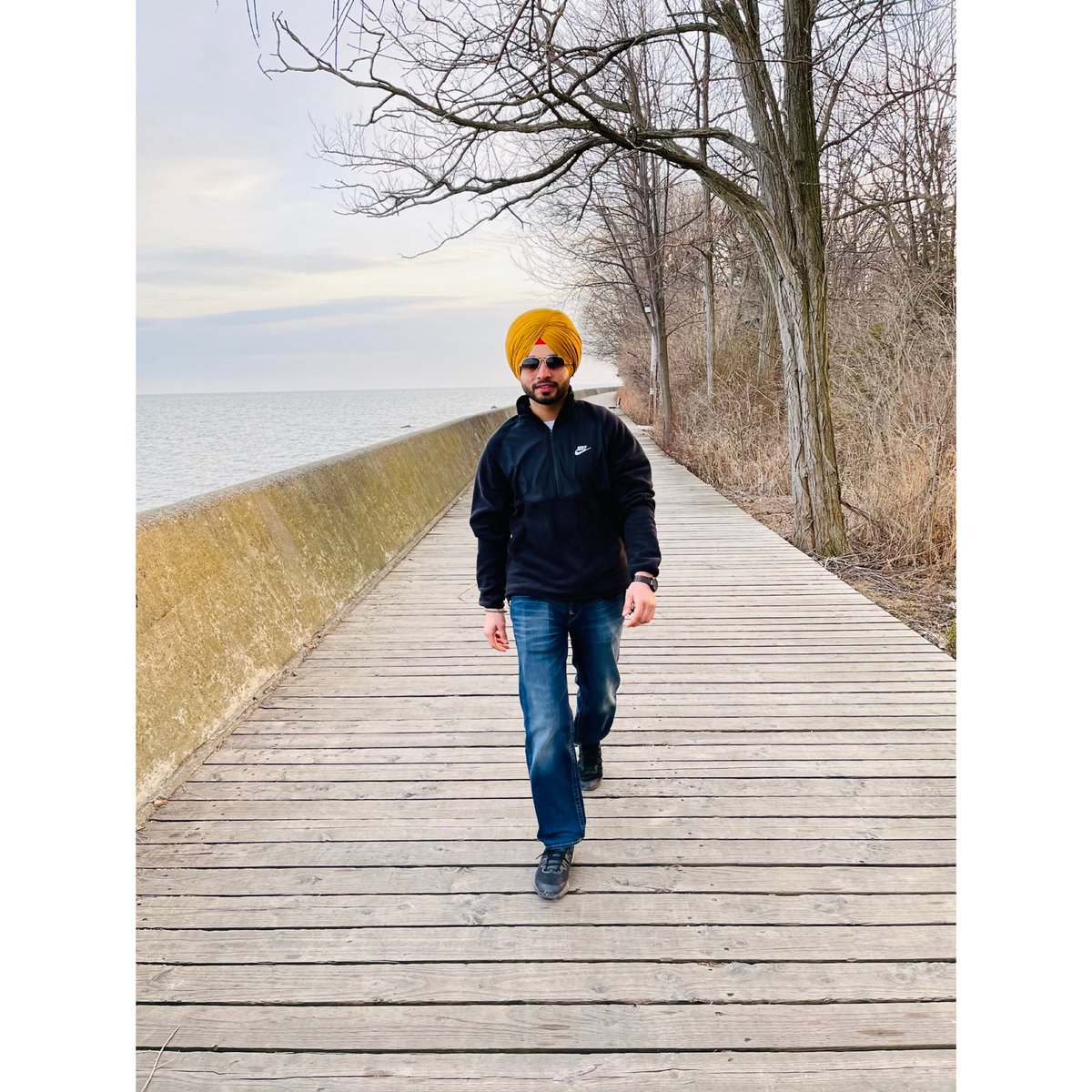 sukhbrar_'s tweet photo. Walking through life ... As Thomas Shelby in the streets of Birmingham or Ganesh Gaitonde in the Galli’s of GopalMath. https://t.co/r3qJDBpW5x