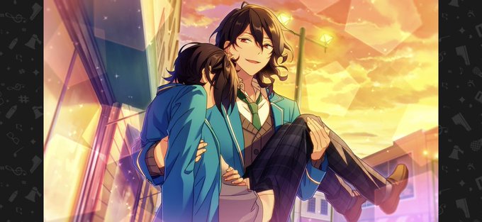 紗羅 S Recent Tweets 16 Whotwi Graphical Twitter Analysis 紗羅 S Recent Tweets 16 Whotwi Graphical Twitter Analysis