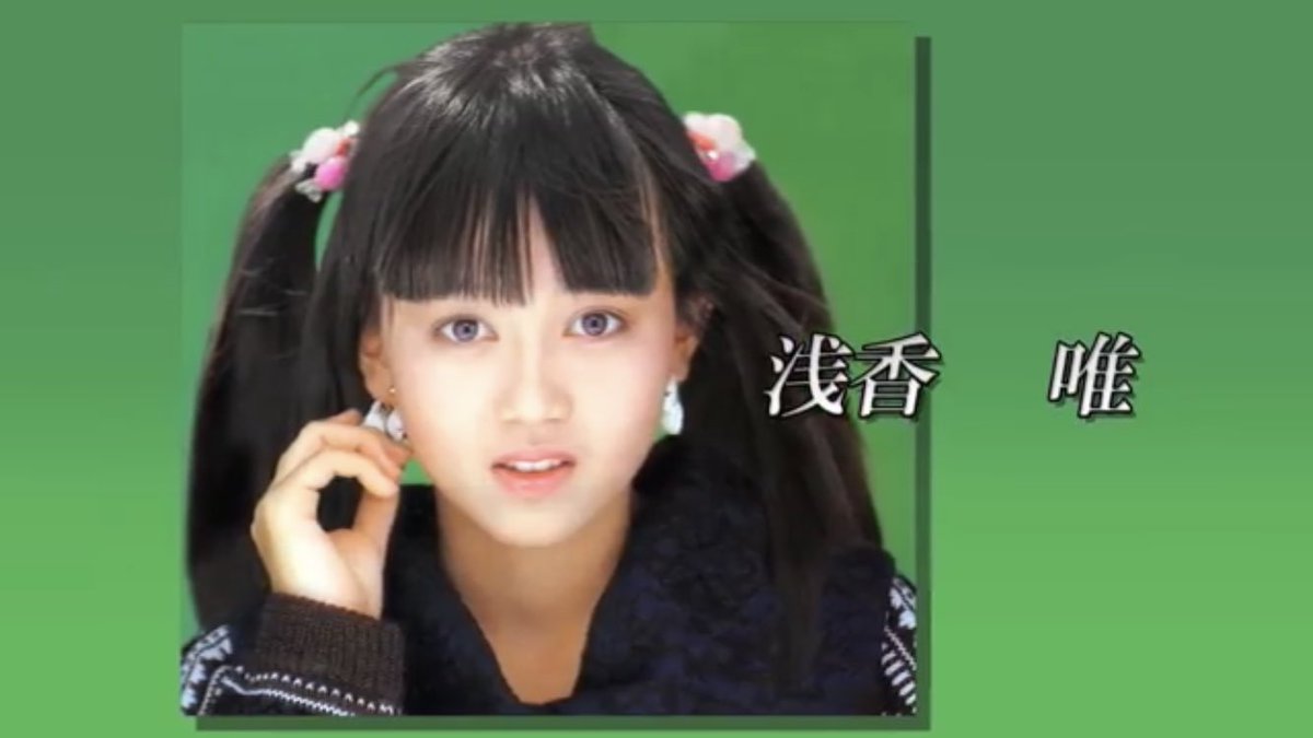 Hipsy 3パック レディース 1980年代風 80年代パンク 5/8インチ スキニーヘッドバンド, image size:1200x675