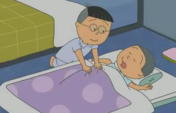 Yu Tomono Na Twitteru おーい磯野野球しようぜ 位のテンションで撮影誘えるモデルさん後10人くらい欲しい Yu Tomono Na Twitteru おーい磯野野球しようぜ 位のテンションで撮影誘えるモデルさん後10人くらい欲しい