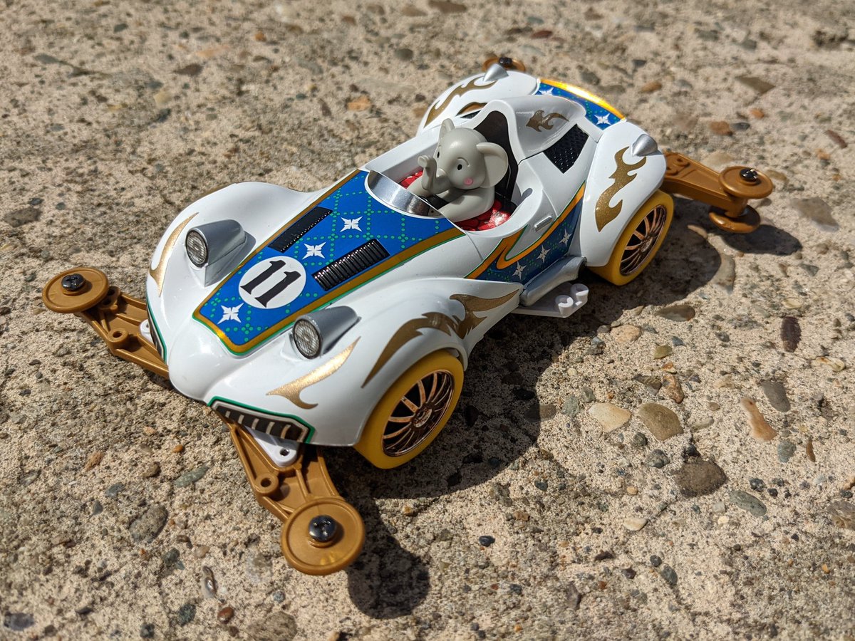 （7月VIP 15%off中） きょうかです❣️0709 夏菲（fei） | 