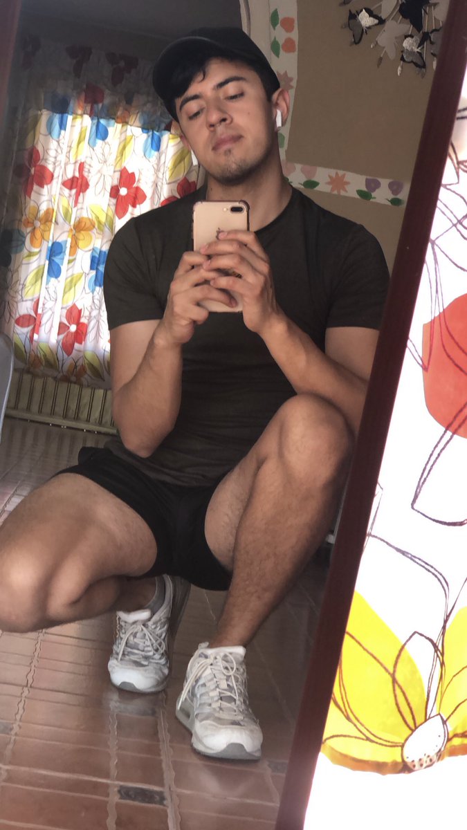 Ed (@Speoned) / Posts / X