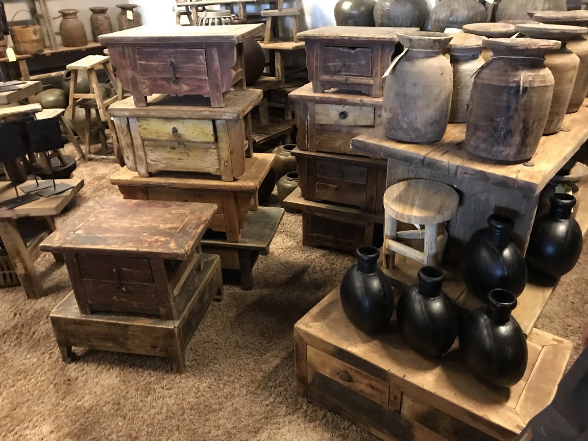 gertwilligenbu1's tweet photo. Gert Willigenburg Handelsweg 30 Putten woonwinkel #outlet#stunthal#opruiming #koopjes #voorraad # https://t.co/uMwEr1FehX