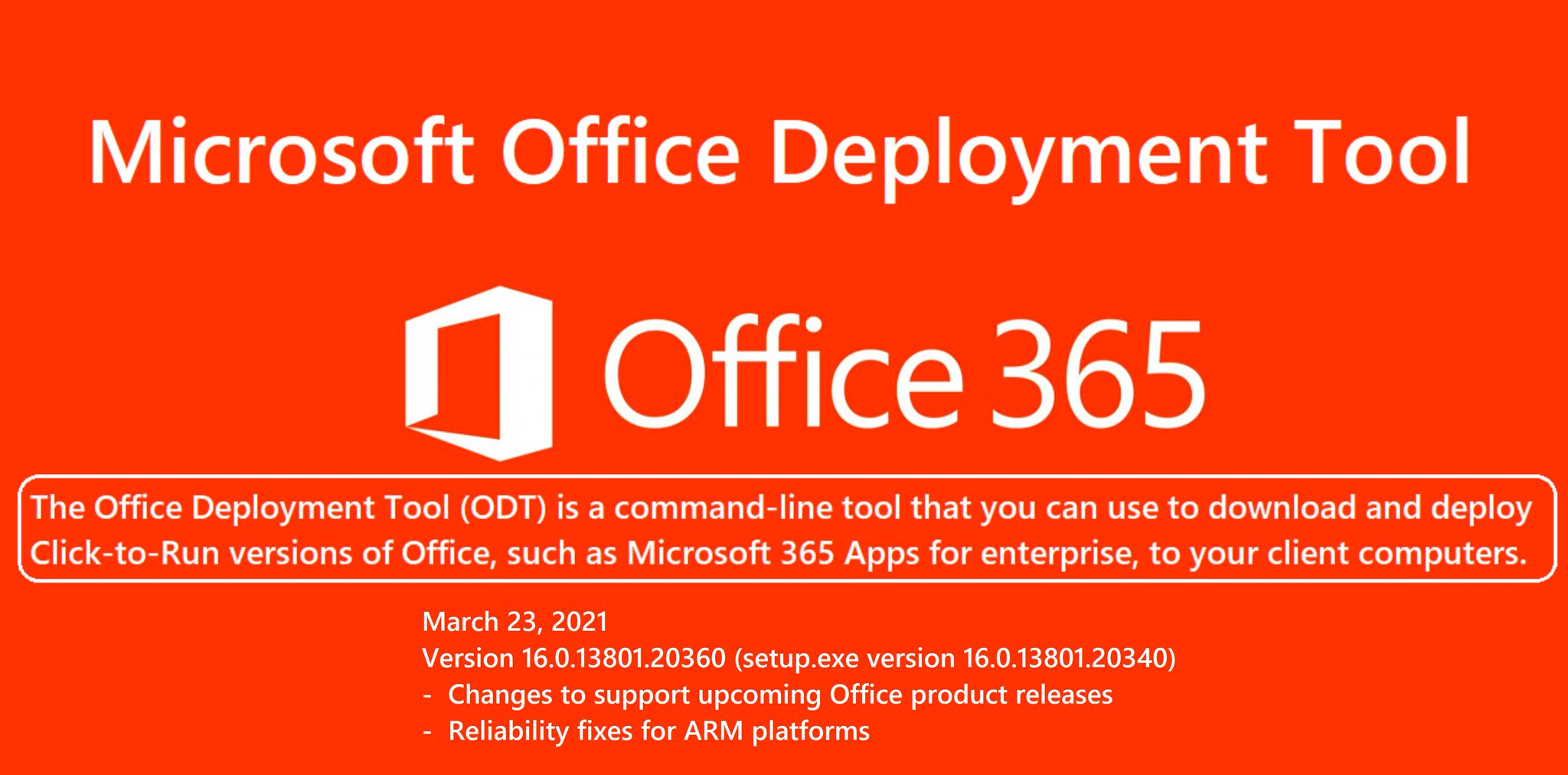 🔮WZor👁️ on Twitter "👨‍💻📢Download NEW version Microsoft Office