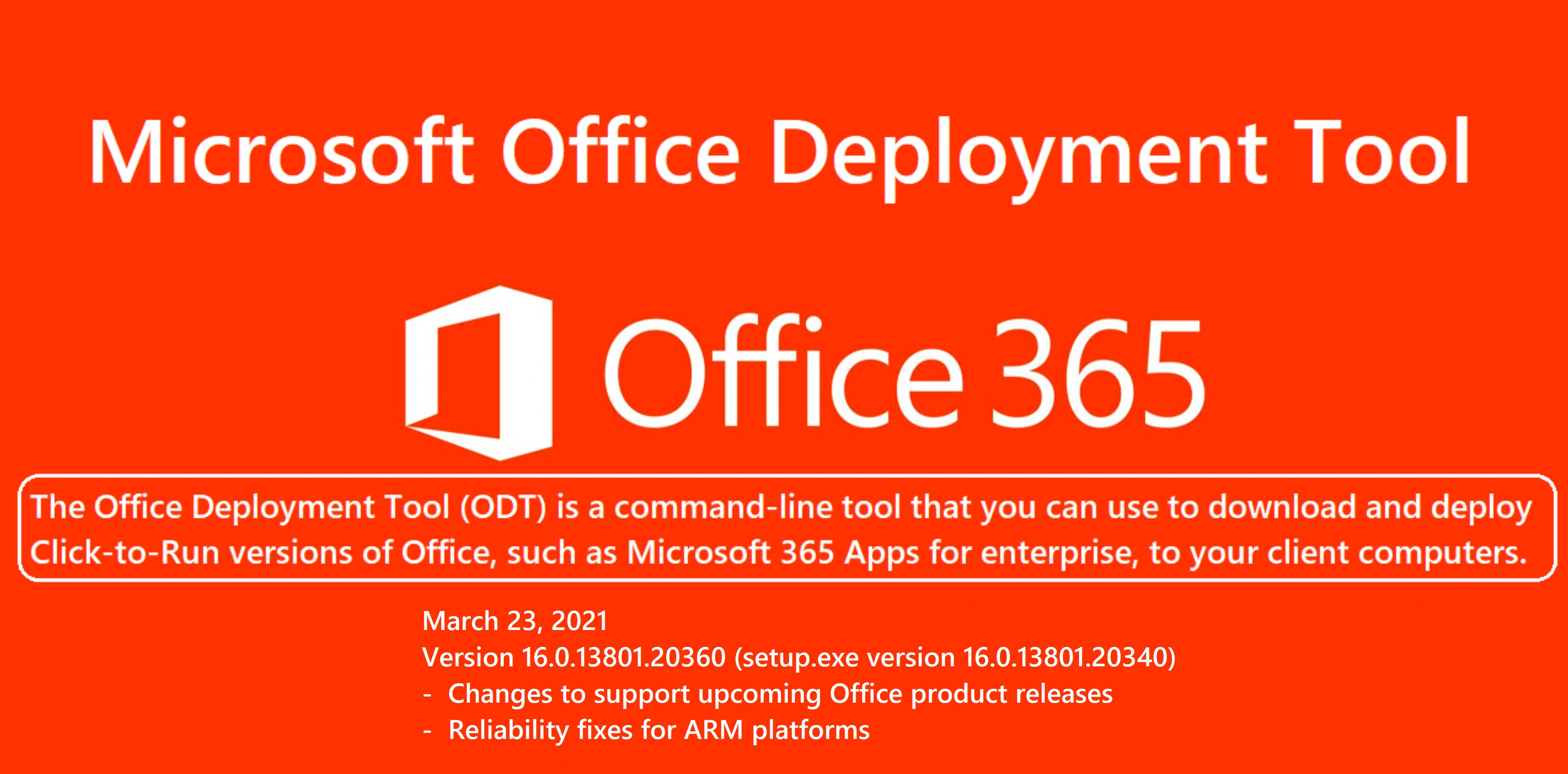 🔮WZor👁️ on Twitter "👨‍💻📢Download NEW version Microsoft Office