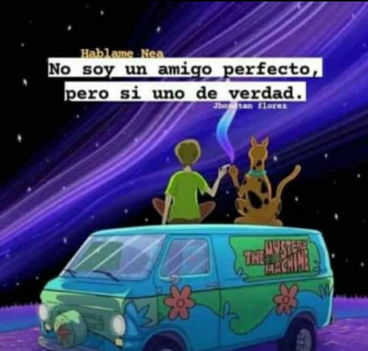 quesada_beltran's tweet photo. My Best Freinds Forever https://t.co/KejCcr4Iiq