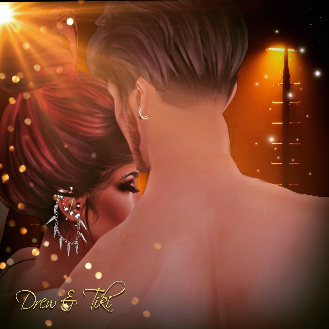 BeanzTiki's tweet photo. #imvuedits #imvuonly #imvufeed #imvudiscoverfeed #imvutweet #imvucouples #imvulovers #imvumarried https://t.co/lVegJEtep8