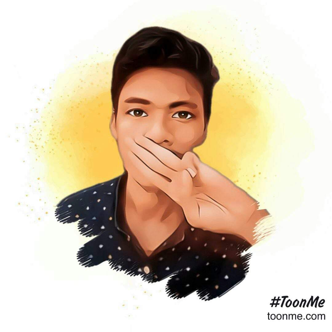 yoke_thay's tweet photo. #SaveMyanmar 
#WhatsHappeningInMyanmar 
#RejectMyanmarMilitaryCoup 
#SilentStrike https://t.co/CVZvyn2LPA