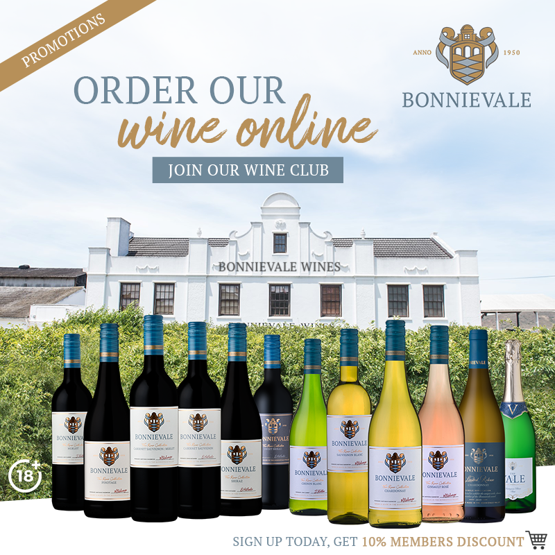 Don’t delay and be prepared for this Easter.🐰🥂
Sign up today, get 10% members discount and shop shop shop!!

Buy online at: bit.ly/3exGHvV 
#bonnievalewines #exceedexpectations #JoinTheClub #easterspecial #special #Promotion #promotions #Discounts