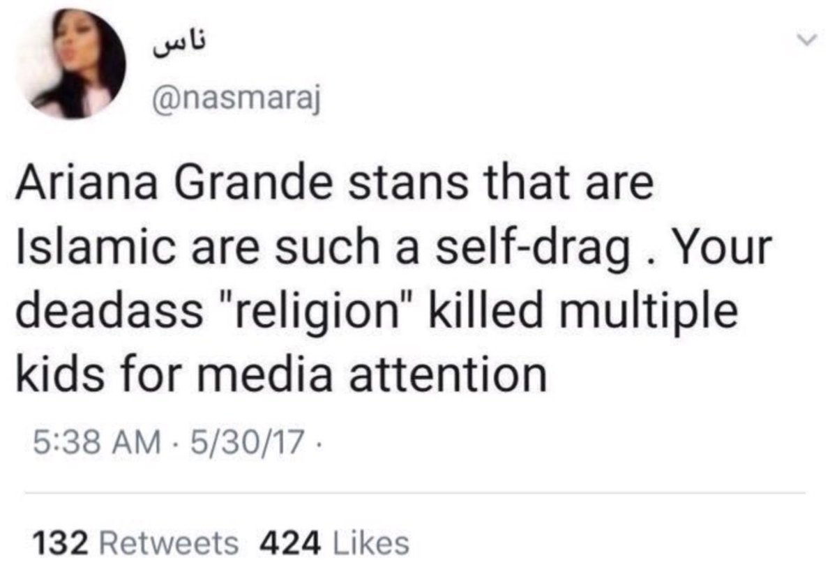 nadia 𓂆 tweet media