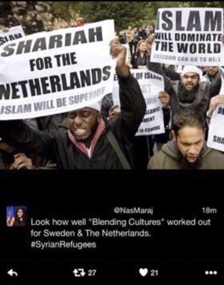 nadia 𓂆 tweet media