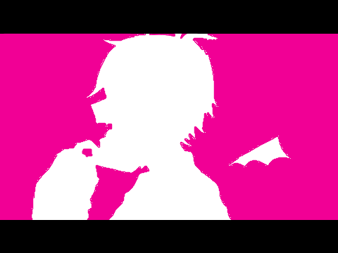 みぎゃのtwitterイラスト検索結果