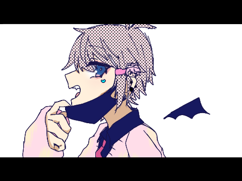 みぎゃのtwitterイラスト検索結果