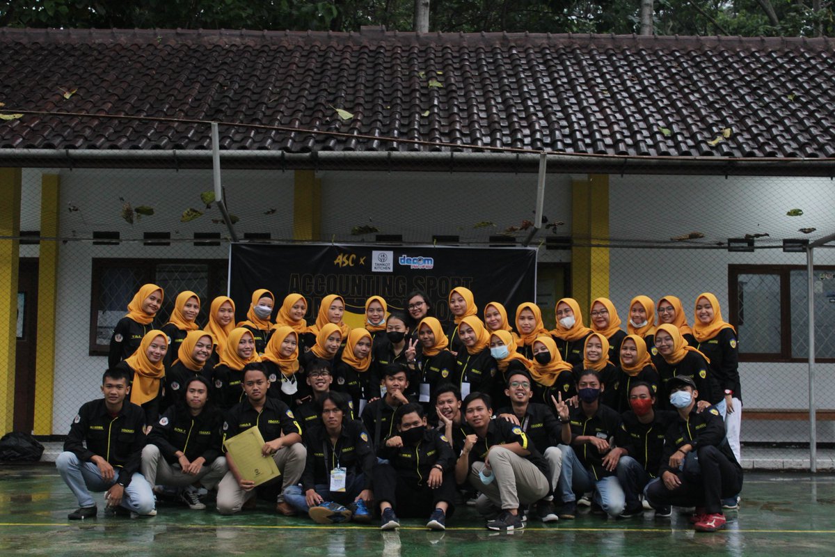 himakuniku's tweet photo. Accounting Sport Competition 2021
.
.
.
A Thread https://t.co/YBBHpRzvVn