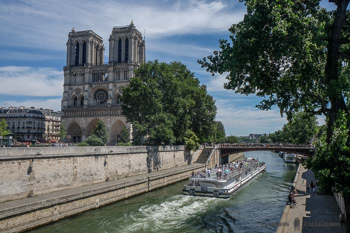 viajeroscalle's tweet photo. ¡Nuevo en el blog! Paris Pass, la tarjeta turística de París: qué incluye y precios https://t.co/SJKdOaX9qW #ParisPass https://t.co/Qjs6fogGXR