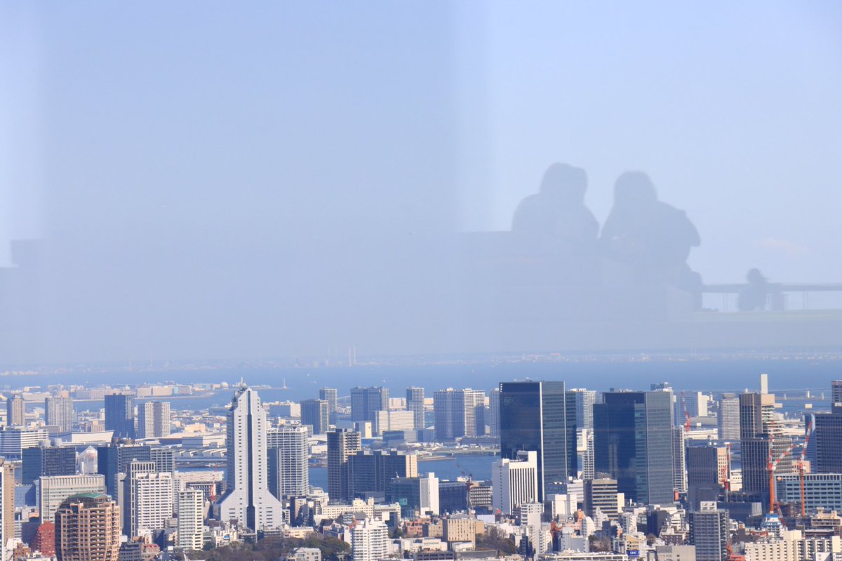 usui__photo's tweet photo. 空に浮かぶ物語
#ファインダー越しの私の世界
#キリトリセカイ
#写真好きな人と繋がりたい https://t.co/KLQem9KvqJ