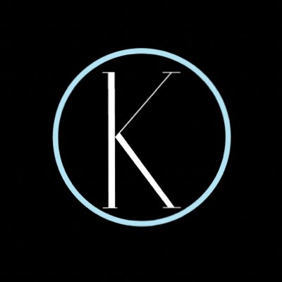 kalebashton_'s tweet photo. #NewProfilePic #NewHeights #NewInstagram #NewFollowers #NewRelease #NewYork #NewGirl https://t.co/6h1UtPmZ8Q
