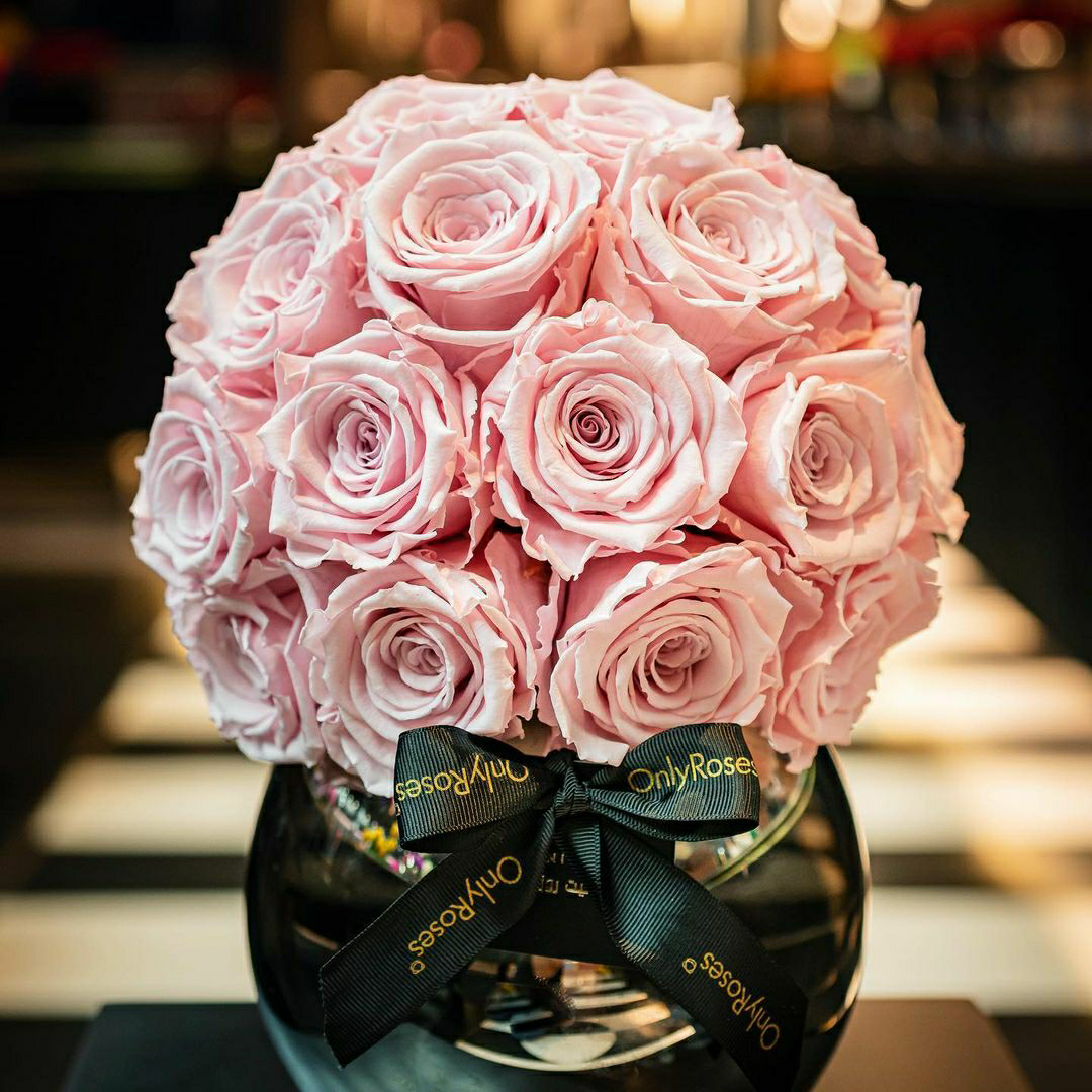 OnlyRoses tweet media