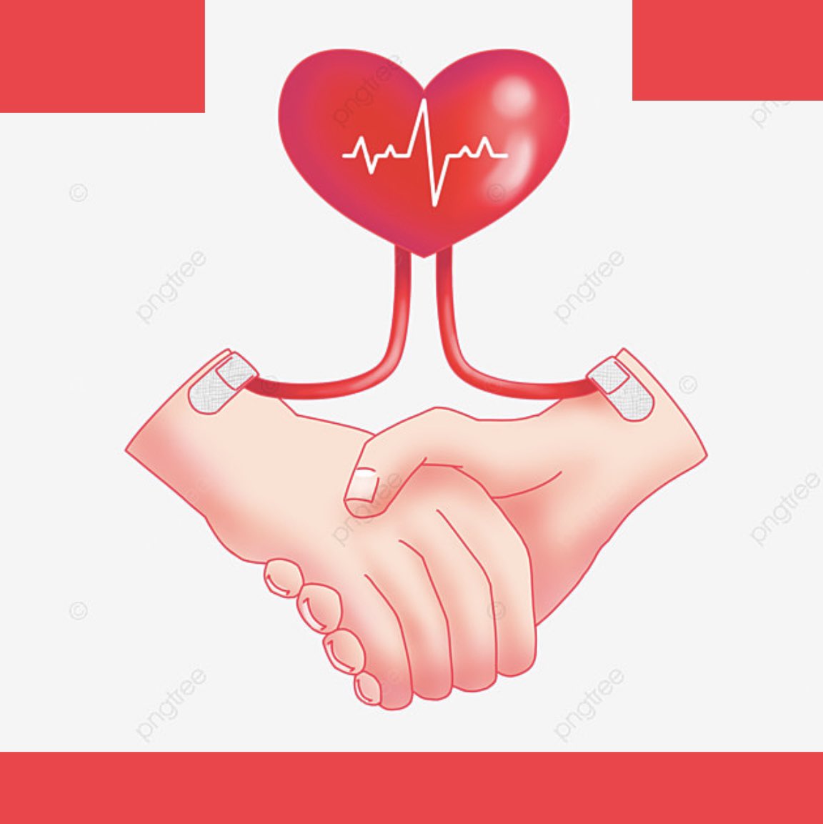 Buenos días! 

Hoy día 24/03/21 estaremos en el CENTRO DE OCIO "RIO HENARES" de Azuqueca de Henares de 17:30 h a 21:00 h. 

Pásate y haz una donación, con un poco de tu tiempo salvarás muchas vidas.

Os esperamos! 💉🩸❤️❤️❤️