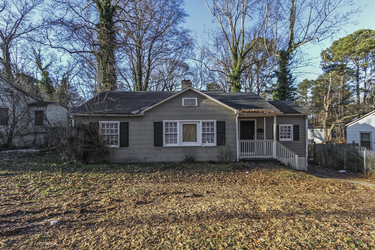 Sole Source LLC tweet media