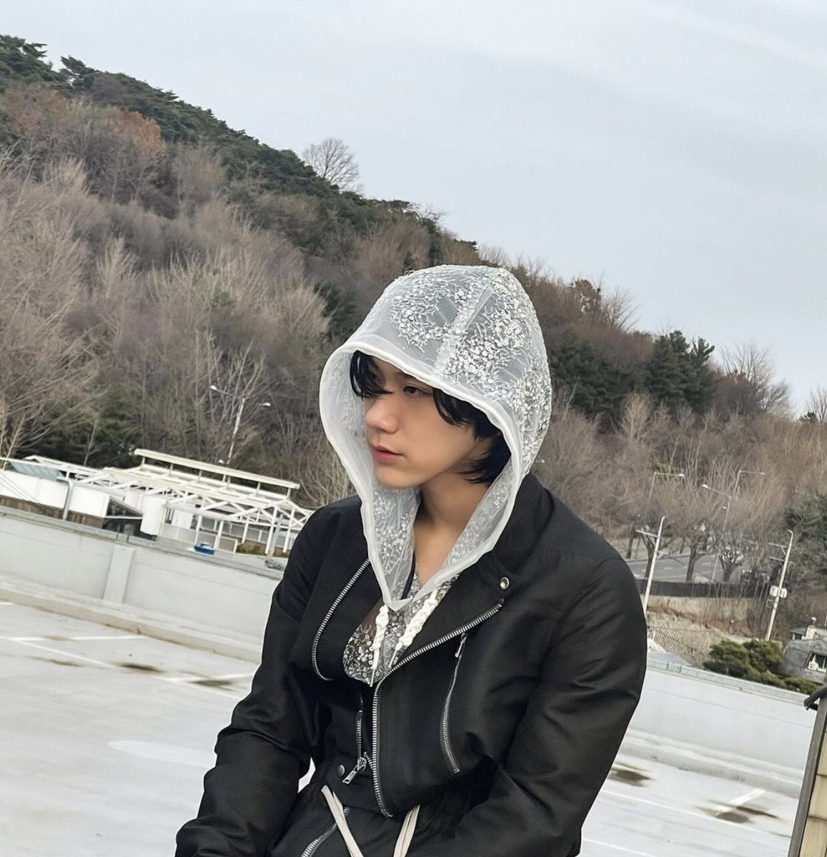 babytenlee_'s tweet image. #tenlee_1001 ตายทุกวัน