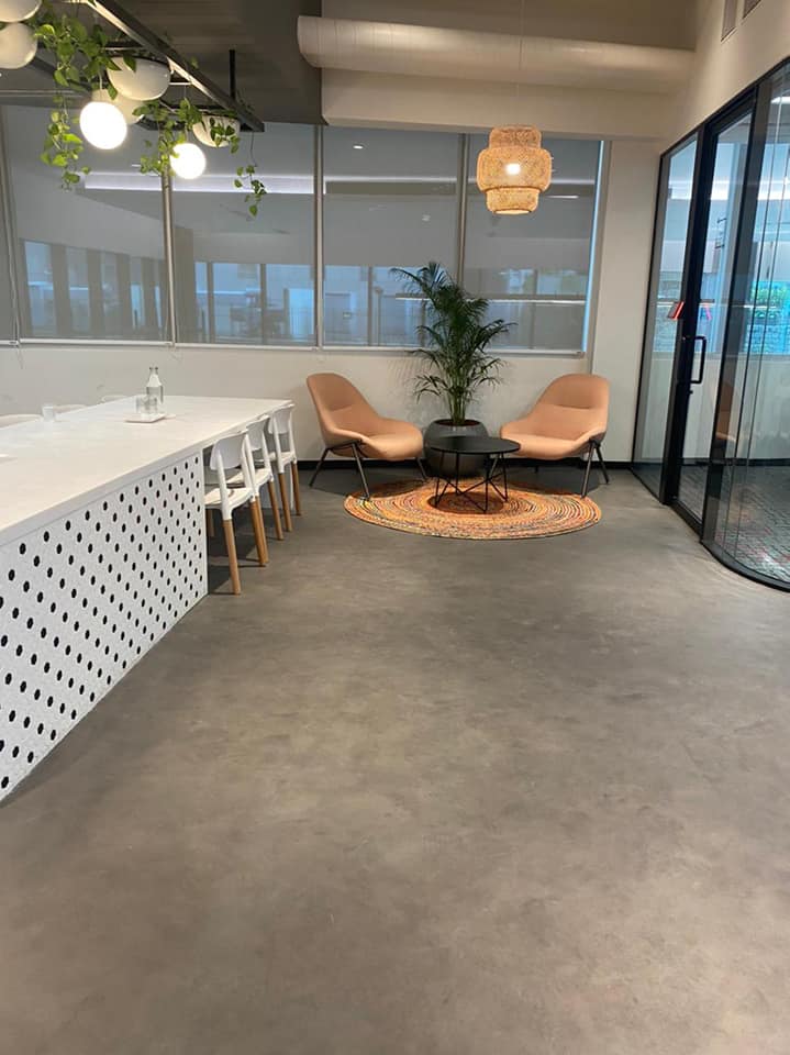 atriasrl's tweet photo. Oggi in INDIA!
AtriaFloor TITANIUM 
Grazie Harish Rangoli Marketing Company
https://t.co/zjzSEqnHup 
#DESIGN #INDUSTRIALDESIGN #MADEINITALY #RISPARMIO #MUFFA #CONDENSA #ATRIAMADEINPAINT #ONETRUECEMENT  #ATRIATHERMIKAIGIENIZZANTE #ATRIAFLOOR #ATRIAFLOORTITANIUM #INDIA https://t.co/wFu36HmJNE
