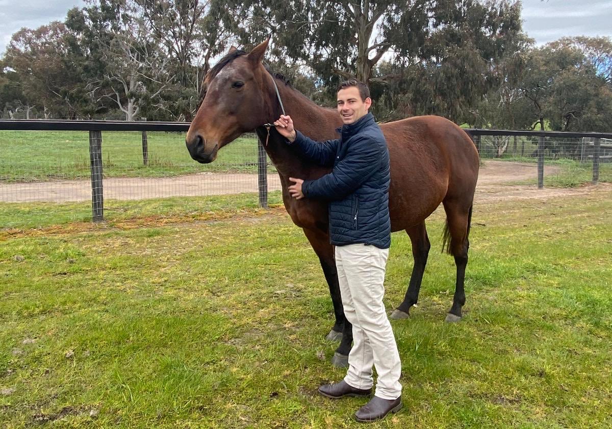 First Light Racing tweet media