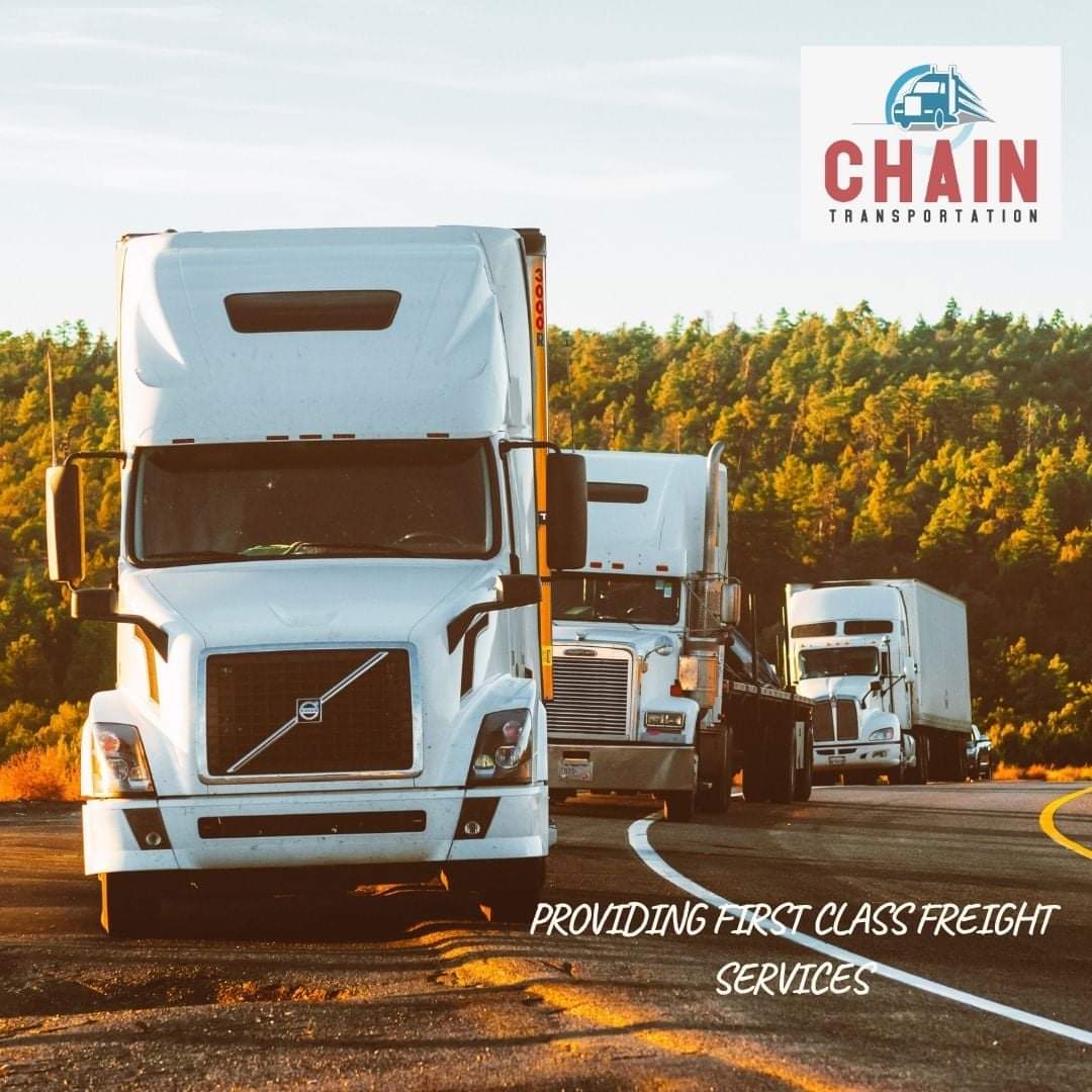 chaintransport's tweet photo. Chain Transportation 🚛

https://t.co/WoSJa6laUj

#chaintransportation #trucking #intermodal #transporter #fullconteiner #trucks #cargotransport #roadtransportation #newjersey https://t.co/xGZLnGIIpf https://t.co/sLZ6i5Wm1A