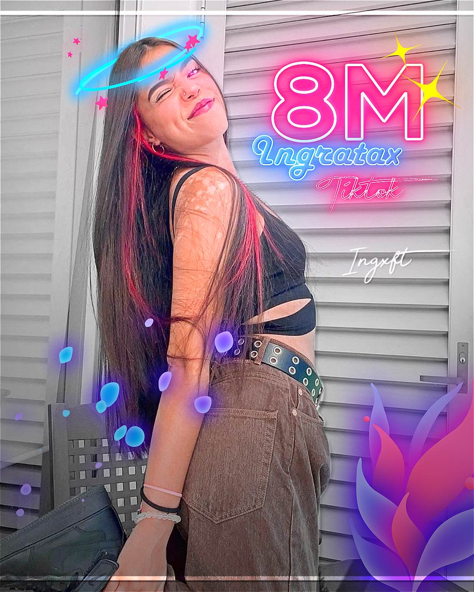 laninaminguez tweet media