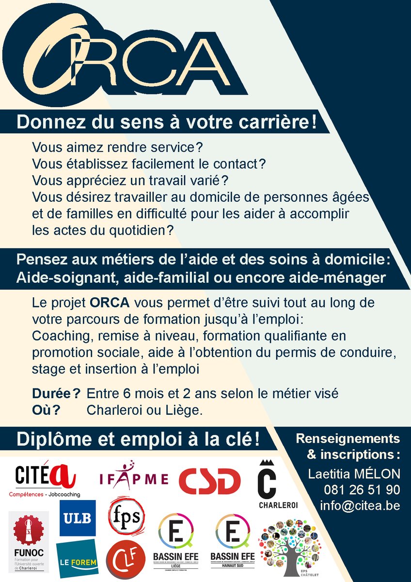 @instanceEFEliege (@instanceefelge) on Twitter photo 