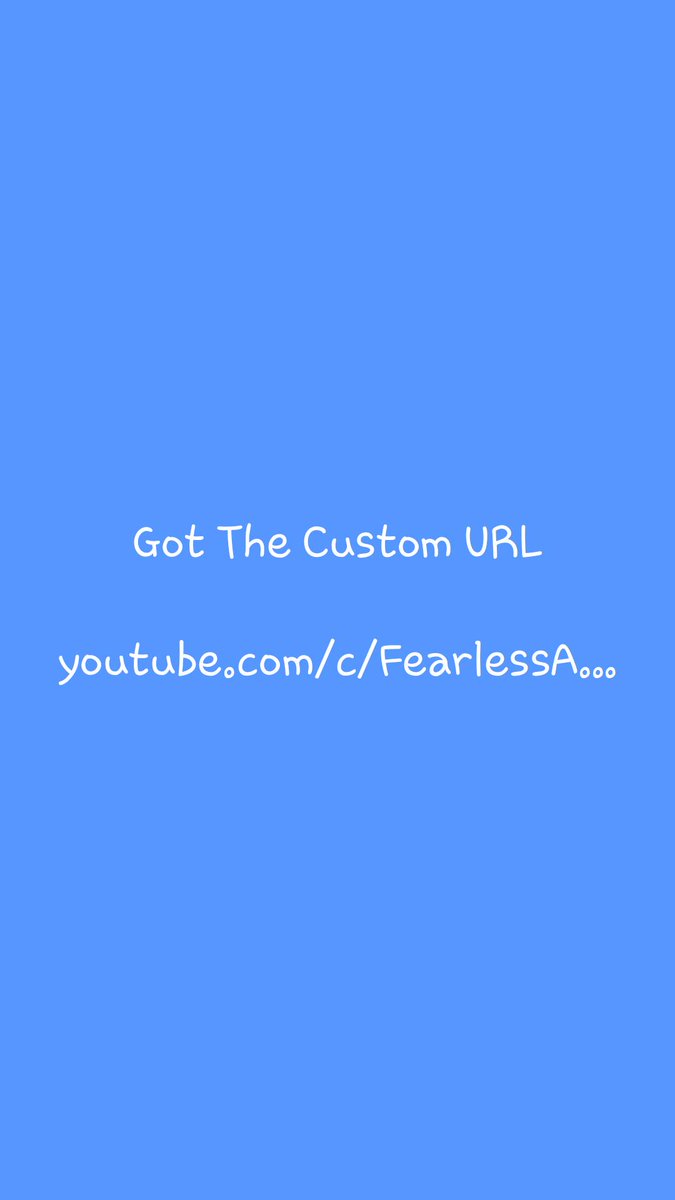 fearlessAR007's tweet photo. https://t.co/mb5R0c1WMi https://t.co/U4daqXfxpT