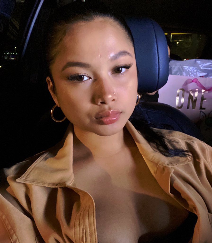 WHY THE HELL NOttt??