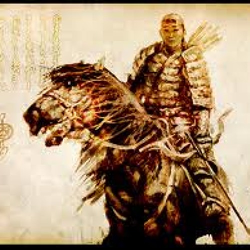 Эртээ урьдын цагт Монголчууд эвтэй хүчтэй байж , энэ тивд шударга ёс, хууль зүйг тэгш хүртээмжтэй байлгаж даян дэлхийд амар амгалан оршин байжээ. Гэтэл хар санаат Манж нар үргэлж хорсон занаж .....