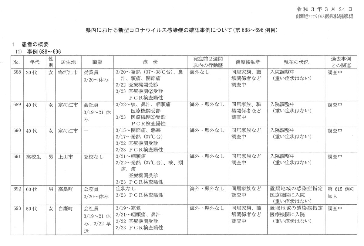 あつ 森 け もの 道 マイ デザイン あつ森 マイデザイン ディズニー 道 Amp Petmd Com あつ 森 け もの 道 マイ デザイン あつ森 マイデザイン ディズニー 道 Amp Petmd Com