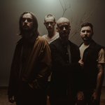Photo by DepthMag.com (@DepthMagazine)
