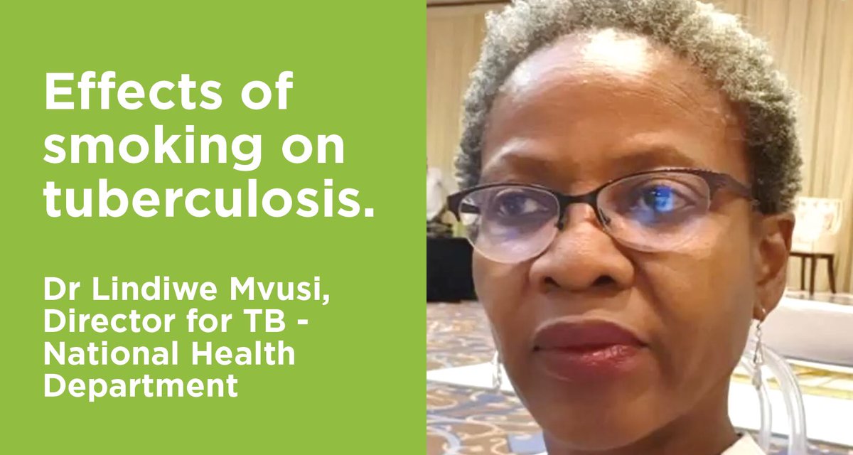 Smokeless Lifestyle (Smokeless_ls) Twitter