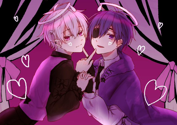 ダーリン 高画質 のtwitterイラスト検索結果 古い順