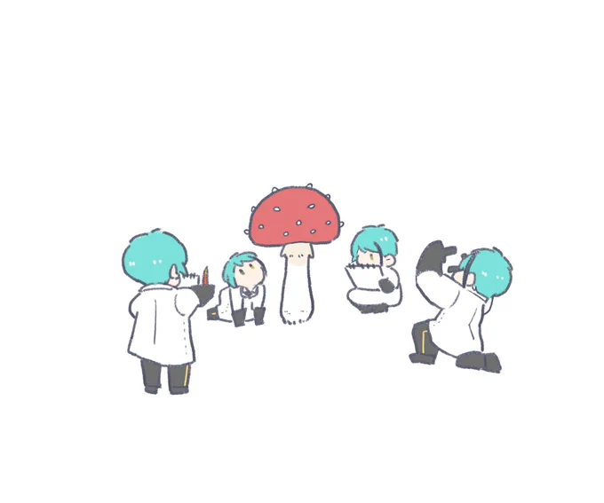 ?? 