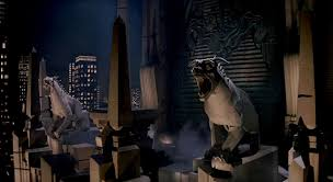 AlohaEvery1's tweet photo. @Dragonsoul9Fire @Britannica Oh! ...That, Description Sounds Like The Entrance Of The #KeyMasters Building In Manhattan, New York In The Movie: Ghostbusters - IMDb - https://t.co/DzHOp8nEVM
...& We Know Their Is NO 'Civilized' Society In #Manhattan!!!
Soooooooo... It ALL Fits!👍 https://t.co/m3MeAvzFfB