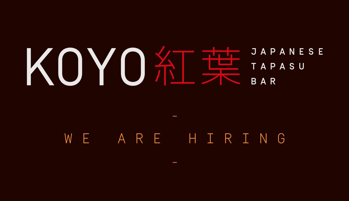 Opening. May. Amersham