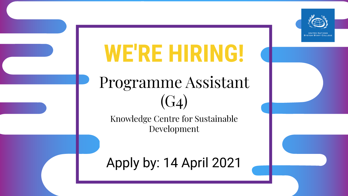 un-system-staff-college-on-twitter-re-advertisment-are-you-a