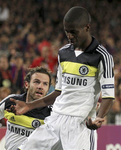 Football Tweet Happy Birthday To One Of The Most Underrated Players In The Premier League In Recent History Ramires Turns 34 Today This Guy Scored One Of Our Favourite Football Tweet Happy Birthday To One Of The Most Underrated Players In The Premier League In Recent History Ramires Turns 34 Today This Guy Scored One Of Our Favourite
