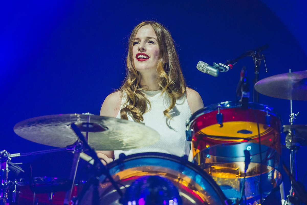 Eat Your Own Ears tweet media