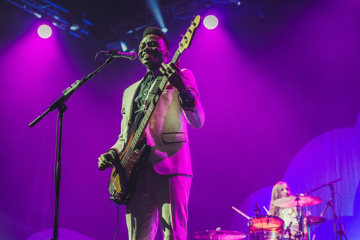 Eat Your Own Ears tweet media