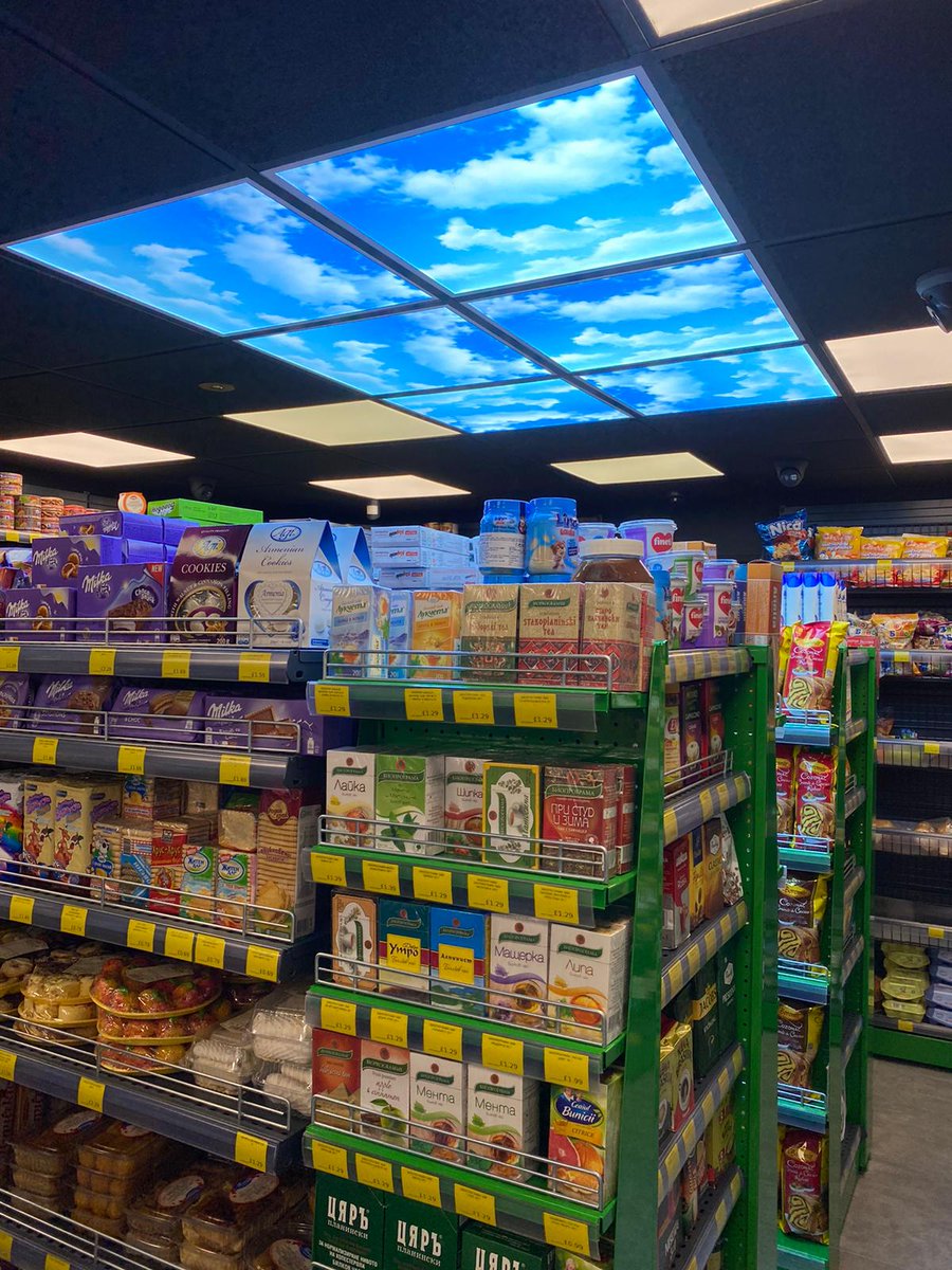 AdvaBio's tweet photo. ADVA water is alkaline, structured water with electrolytes. 
https://t.co/YFyICIkBYi

Buy ADVA water from our new shop Fresco Food &amp; Drinks Leyton on the following address: 214 High Road, Leyton, E105PS.

#advawater #bioadva #health #alkalinewater #TheFutureOfWater https://t.co/4R7kWN7IKq