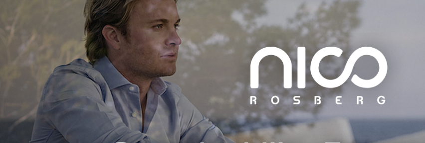 Spotfolio_News's tweet photo. Food: Nico Rosberg investiert bei "Die Höhle der Löwen" in Insekten-Food Startup Beneto
https://t.co/jUkyX9Pkdt https://t.co/60l8VqSWoq