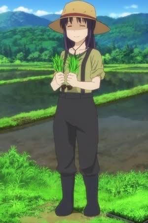 宮内一穂 Twitter Search Twitter