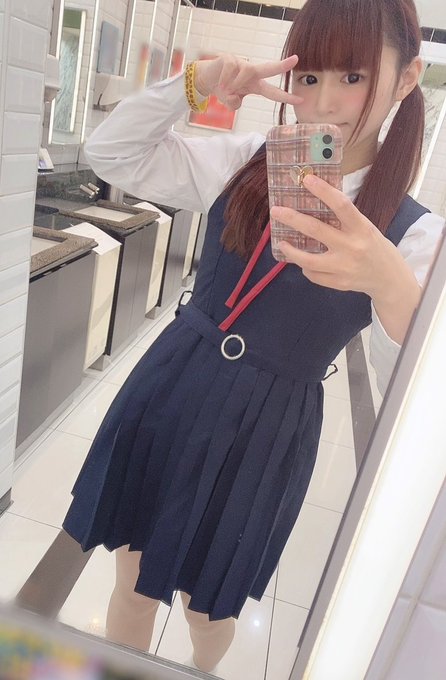 コスプレイヤーちりめんじゃこ太のTwitter画像21