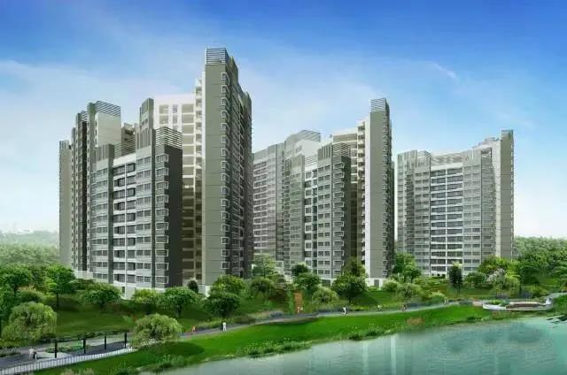 Ife Elevators Co Ifeelevatorco Twitter